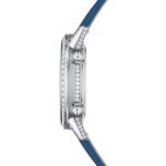 Rendez-Vous Jewellery Moon 3533490 - 图片 2