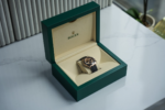 Rolex Daytona 116515LN – Everose Gold Champagne Dial Chronograph - 图片 4