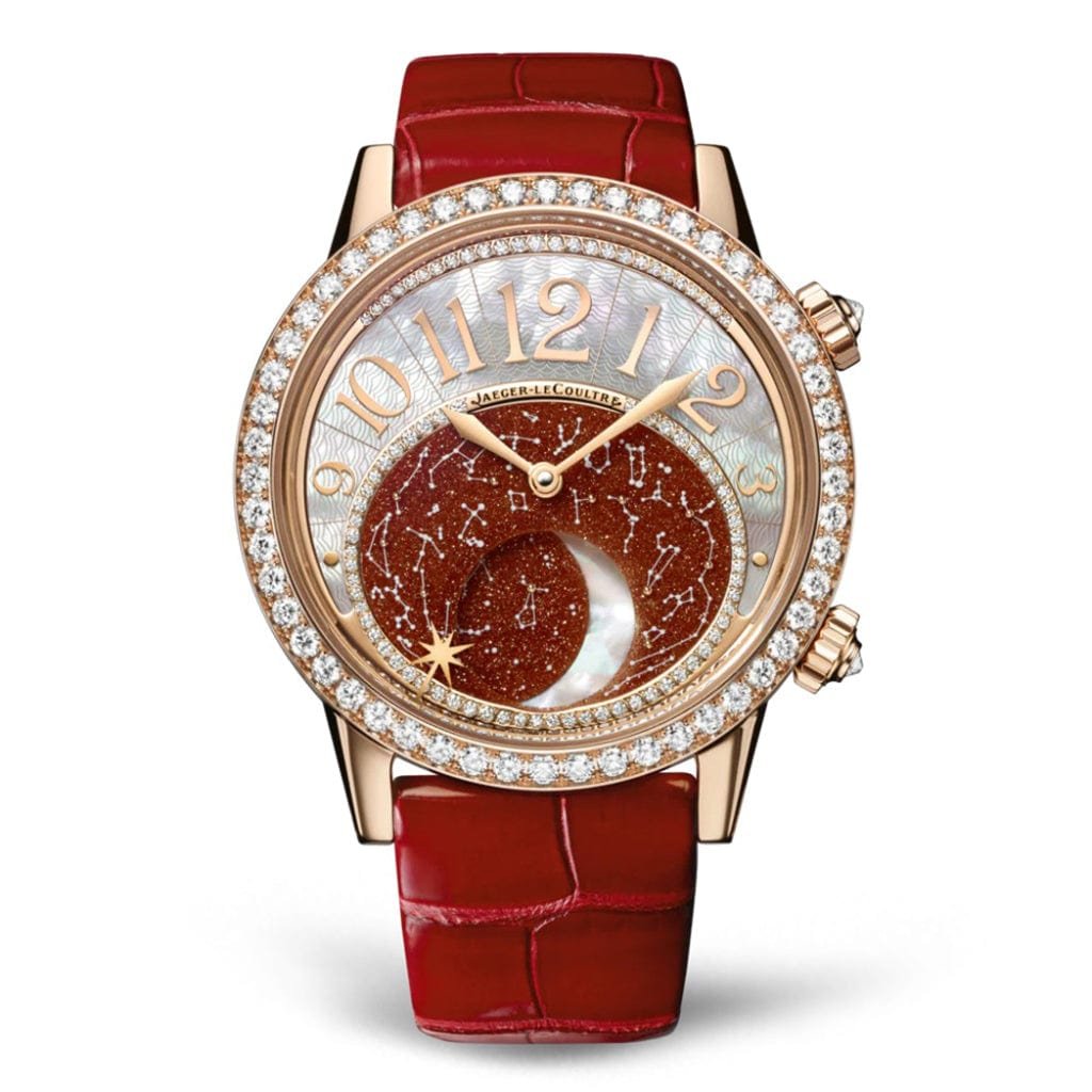 1349262.png.crop_.1000.high_.jpg Rendez-Vous Jewellery Moon 3532490 - 图片 1