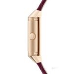 Reverso One Duetto Moon 3352420 - 图片 2