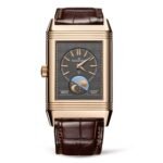 Reverso Tribute Duoface Calendar 3912420 - Image 3