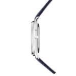 Master Ultra Thin Power Reserve Ref. 1378480 - 图片 2