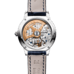 JLC Rendez-Vous Night & Day Medium Q3448430 - 图片 3