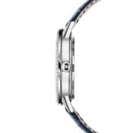Rendez-Vous Classic Night & Day 3448480 - 图片 2