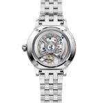 Rendez-Vous Classic Night & Day 3468110 - Image 3