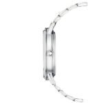 Rendez-Vous Classic Night & Day 3468110 - Image 2