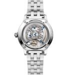 Rendez-Vous Classic Night & Day Q3468130 - 图片 3