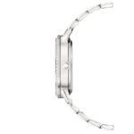 Rendez-Vous Classic Night & Day Q3468130 - 图片 2
