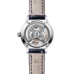 Rendez-Vous Classic Night & Day 3468410 - 图片 3