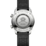 Polaris Date 9068670 - 图片 3