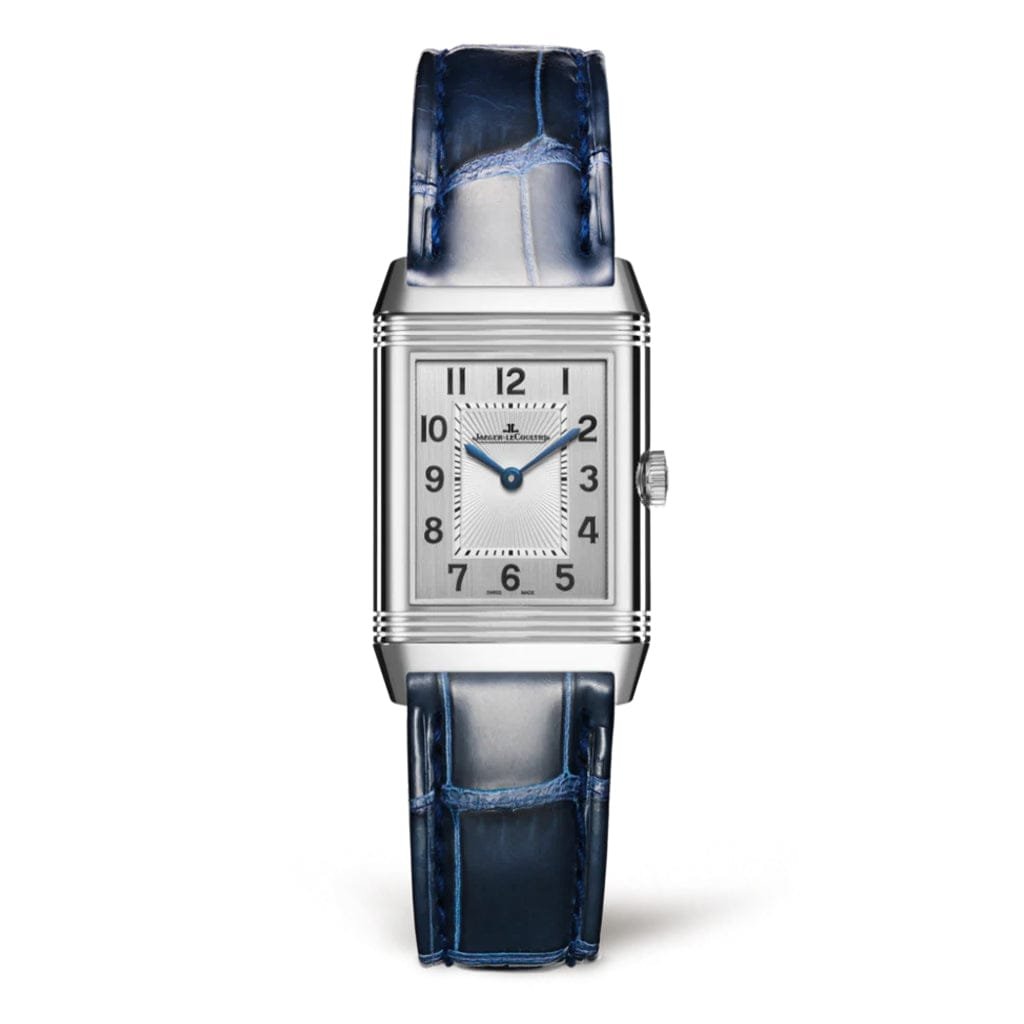 1707078_png_crop_1000_high_bmp.jpg Reverso Classic Duetto Manual-winding 2668432 - 图片 1