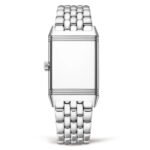 Reverso Classic Monoface Quartz 2518140 - 图片 2