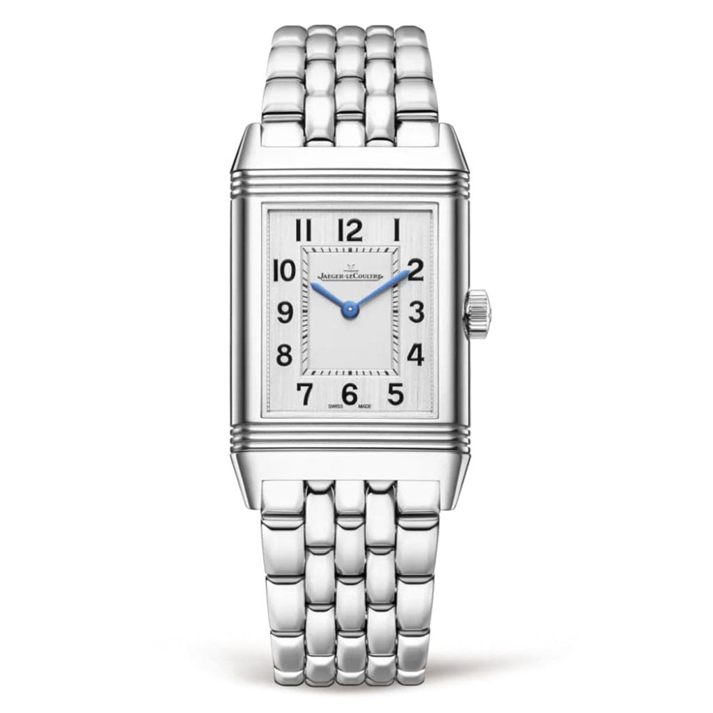1810867_png_crop_1000_high_bmp.jpg Reverso Classic Monoface Quartz 2518140 - 图片 1
