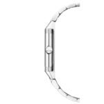 Reverso Classic Monoface Quartz 2518140 - 图片 3