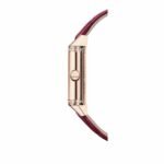 Reverso One Duetto 3342520 - 图片 2
