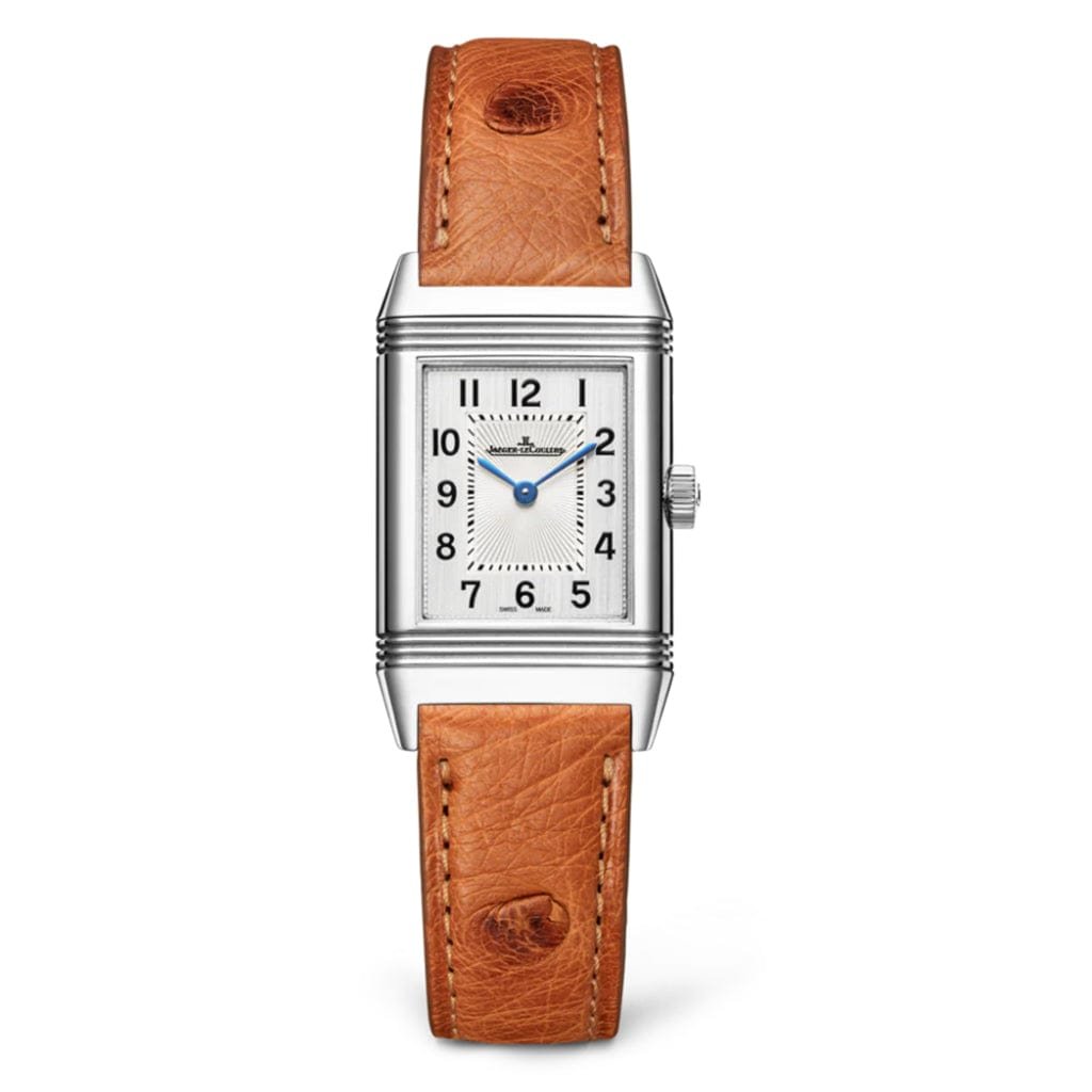 1810968_png_crop_1000_high_bmp.jpg Reverso Classic Monoface Manual-winding 2608441 - 图片 1