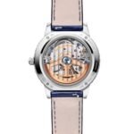 Rendez-Vous Jewellery Dazzling Night & Day 3433570 - Image 3