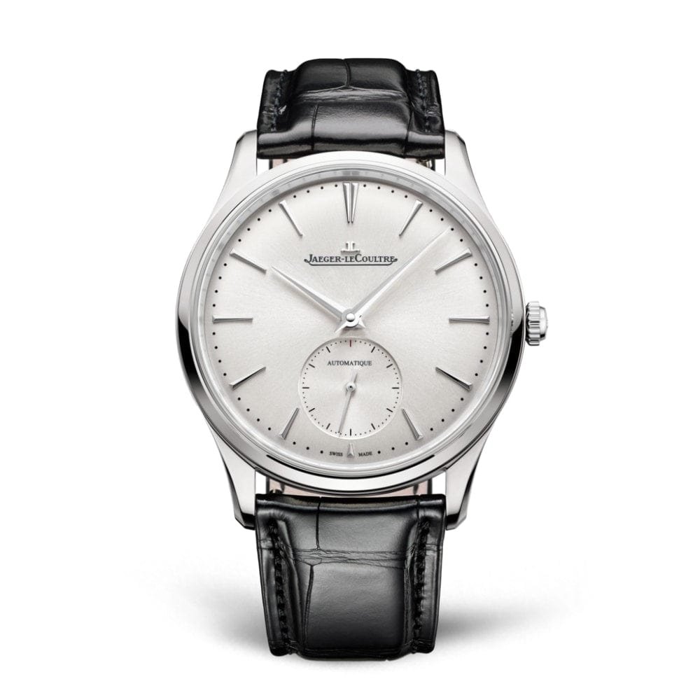 1815339.png.crop_.1000.high_.white_.jpg JLC Master Ultra Thin Small Seconds Q1218420 - 图片 1