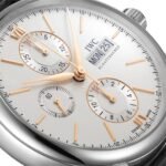 Portofino Chronograph Steel IW391031 - 图片 8