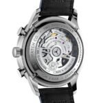 IWC Portugieser Chronograph IW371605 - Image 2