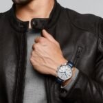 IWC Portugieser Chronograph IW371605 - Image 3