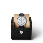 IWC Portugieser Chronograph IW371605 - Image 8