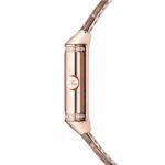 Reverso Classic Duetto 2572570 - 图片 2