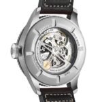 Pilot’s Watch Timezoner Edition “Le Petit Prince” IW395503 - 图片 2