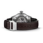 Pilot’s Watch Timezoner Edition “Le Petit Prince” IW395503 - 图片 4