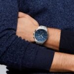 Portugieser Yacht Club Chronograph IW390701 - Image 3