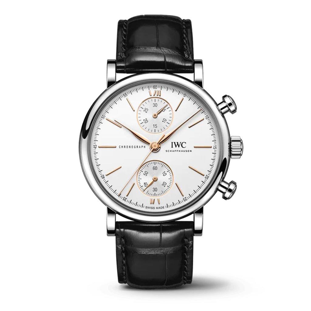 2143490.png.transform.global_image_940.jpg Portofino Chronograph 39 IW391406 - 图片 1