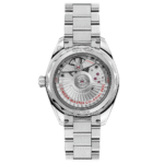 Seamaster Aqua Terra Shades Co‑Axial Master Chronometer 34 mm 220.10.34.20.09.001 - 图片 2