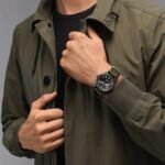 Pilot’s Watch Mark XVIII Top Gun Edition “SFTI” IW324712 - 图片 3
