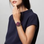 Pilot’s Watch Chronograph Edition “Chinese New Year” IW388107 - 图片 4