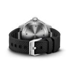 Aquatimer Automatic IW328802 - 图片 4