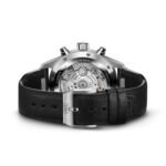 Pilot's Watch Chronograph IW378001 - 图片 4