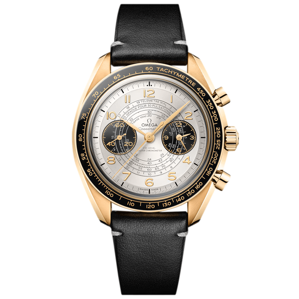 52262435102001.png Speedmaster Chronoscope Paris 2024 522.62.43.51.02.001 - 图片 1