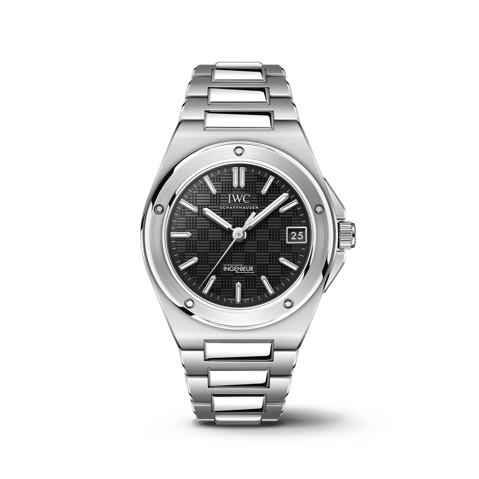 6M4tOQ4Tqy_AbSCXKJ1Pg.png.transform.global_image_940_2x_1e66fd4e-492f-4d4a-b580-f04507ff50a3.png Ingenieur Automatic 35mm IW324906 - Image 1