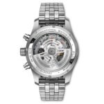 Pilot's Watch Chronograph 41 - IW388104 - Image 2