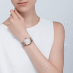 Ballon Bleu de Cartier 36mm W2BB0003 - 图片 2