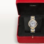 Ballon Bleu de Cartier watch CRW2BB0038 - 图片 3