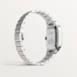 Santos de Cartier watch CRW2SA0009 - 图片 14