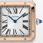 Santos-Dumont watch W2SA0011 - 图片 9