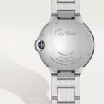 Ballon Bleu de Cartier watch W4BB0024 - 图片 4