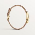 Baignoire watch WGBA0007 - 图片 7