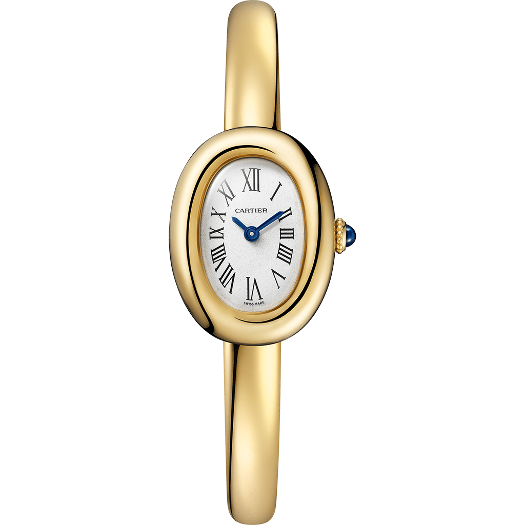 CRWGBA0035_0_ede282e2-c0b4-4fdc-9e67-812bf65de146.png Baignoire watch Mini Model, CRWGBA0021 (Size 16) - 图片 1