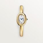 Baignoire watch Mini Model, CRWGBA0018 (Size 15) - 图片 8