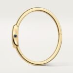 Baignoire watch Mini model, CRWGBA0035 (Size 17) - 图片 3