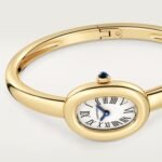 Baignoire watch Mini model, CRWGBA0035 (Size 17) - 图片 4