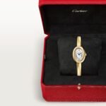 Baignoire watch Mini Model, CRWGBA0021 (Size 16) - 图片 6